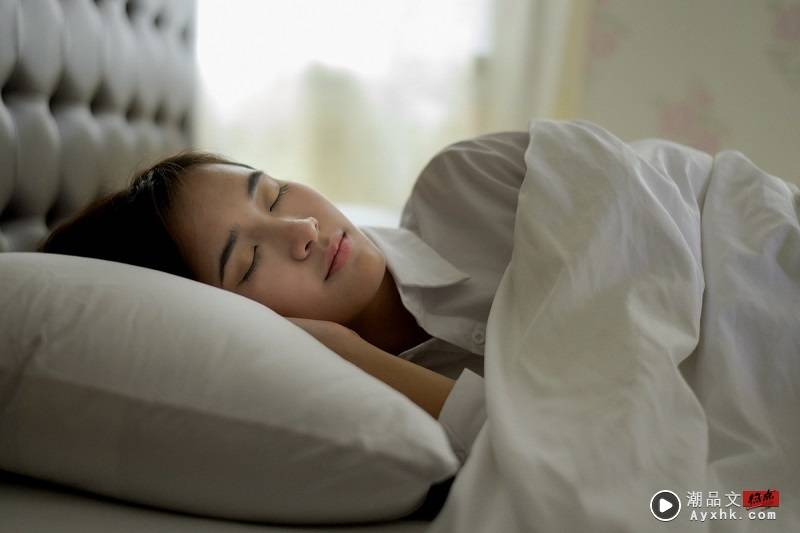 健康 I 专家指这个睡姿能清大脑废物 ！这样睡还有2个好处！ 更多热点 图1张